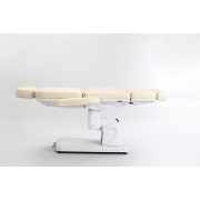 Косметологическое кресло "SD-3708A" 4 мотора