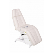 Косметологическое кресло "ОНДЕВИ-4" с проводным пультом управления