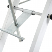 Косметологическое кресло "Лайт"