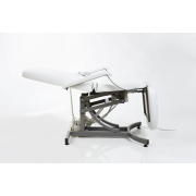 Косметологическое кресло "ЭЛЕКТРА 3"