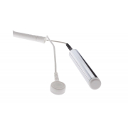 Аппарат ИОНТО СКИН РЕГУЛЯТОР