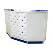 Стул мастера "Авион"