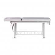 Косметологическая кушетка "MK13 IliM"