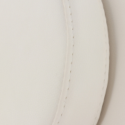 Косметологическое кресло электрическое 4 мотора"ММКК-3" КО184DP-00