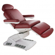 Кресло "МК Nico" косметологическое