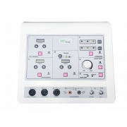 Косметологический многофункциональный комбайн "UK230 8003 Gezatone"