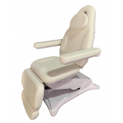 Кушетка косметологическая "МК70"