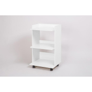 Тележка косметологическая СК-02