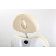 Косметологическое кресло "SD-3708A" 4 мотора