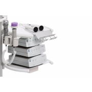 Распариватель ИОНТО-СТИМ