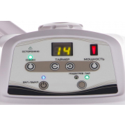 Вапоризатор косметологический цифровой