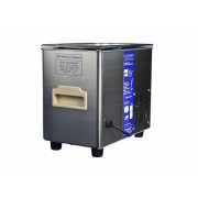 Ванна ультразвуковая ВУ-09 "Я-ФП"-03