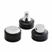 Косметологический аппарат ES-921F