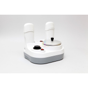 Воскоплав универсальный SD-2070