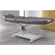 Кресло косметологическое "LEMI 2"