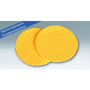 Аппарат ИОНТО ЛИФТ Эффект