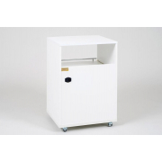 Тележка Италика