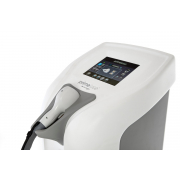 Лазерная система "PrimeLase"