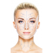 Миостимулятор ЭСМА 12.20С КОМБИ