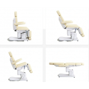 Косметологическое кресло "HZ-3708А" 4 мотора