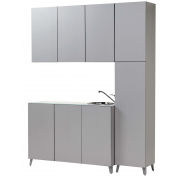 Лаборатория "MODE"