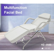 Косметологическое кресло "HZ-3560" механика