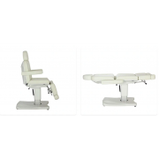 Косметологическое кресло "HZ-3803A" 2 мотора