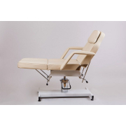 Косметологическое кресло "SD-3668"