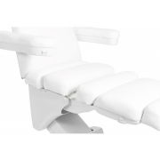 Кресло косметологическое "HM-021"