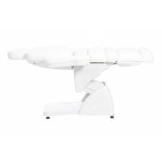 Кресло косметологическое "HM-021"