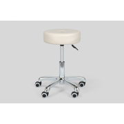 Стул мастера "Torino"