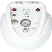 Аппарат алмазной микродермабразии NV-08 (2 в 1)