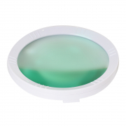 Лампа-лупа "ММ-5-127-С (LED-D) тип1 (Л006D)"