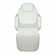 Косметологическое кресло "МД-14" с поддоном