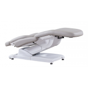 Кресло косметологическое "HM-002"