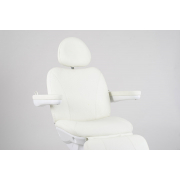 Кресло "SD-3872" косметологическое 4 мотора