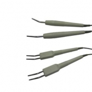 Электростимулятор "ЭМЛК 12-01"