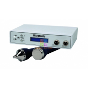 Косметологический аппарат GT-101