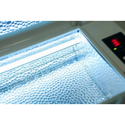 УФО Микроцид медицинский