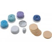 Аппарат ИОНТО-ПИЛ