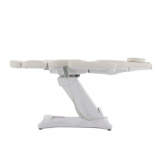 Косметологическое кресло электрическое 4 мотора"ММКК-3" КО184DP-00