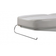 Косметологическое кресло "МК44"