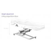 Косметологическое кресло "HZ-3673A" 1 мотор