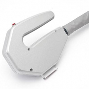 Фотоэпилятор "Termosalud IPL AURA"