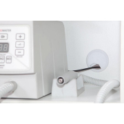 Тележка косметолога ТК-3