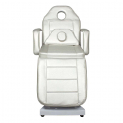 Косметологическое кресло "МД-836-3" 3 мотора