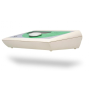 Миостимулятор "ЭСТИ"