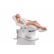 Косметологическая кресло-кушетка IONTO-KOMFORT Xtension Liege