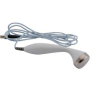 Аппарат для RF-лифтинга и электропорации МЕЗОТОН SS