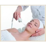 Аппарат ИОНТО ХФ (Дарсонваль)